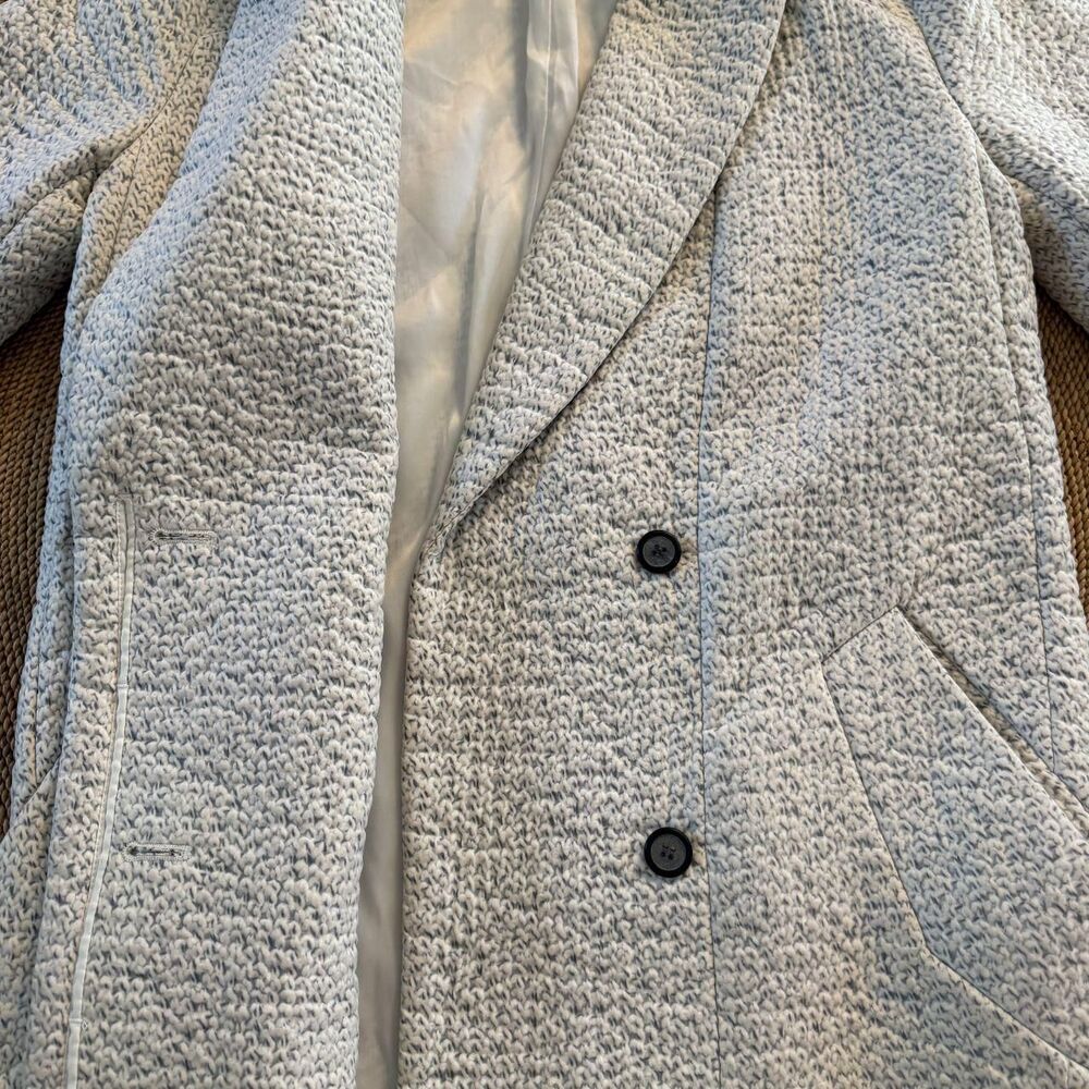 O'2nd Women's Long Coat - Picture 2 of 7